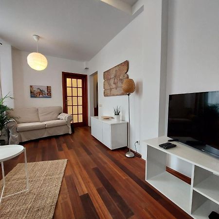 Sweet Dreams Suites Cismigiu Gardens Bukareszt Zewnętrze zdjęcie
