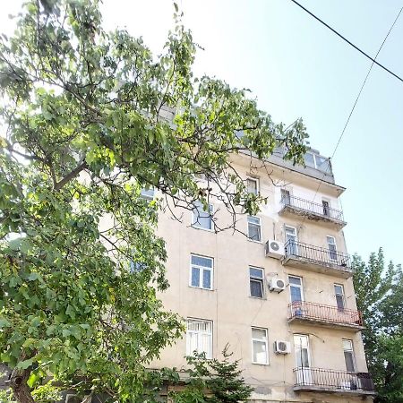 Sweet Dreams Suites Cismigiu Gardens Bukareszt Zewnętrze zdjęcie