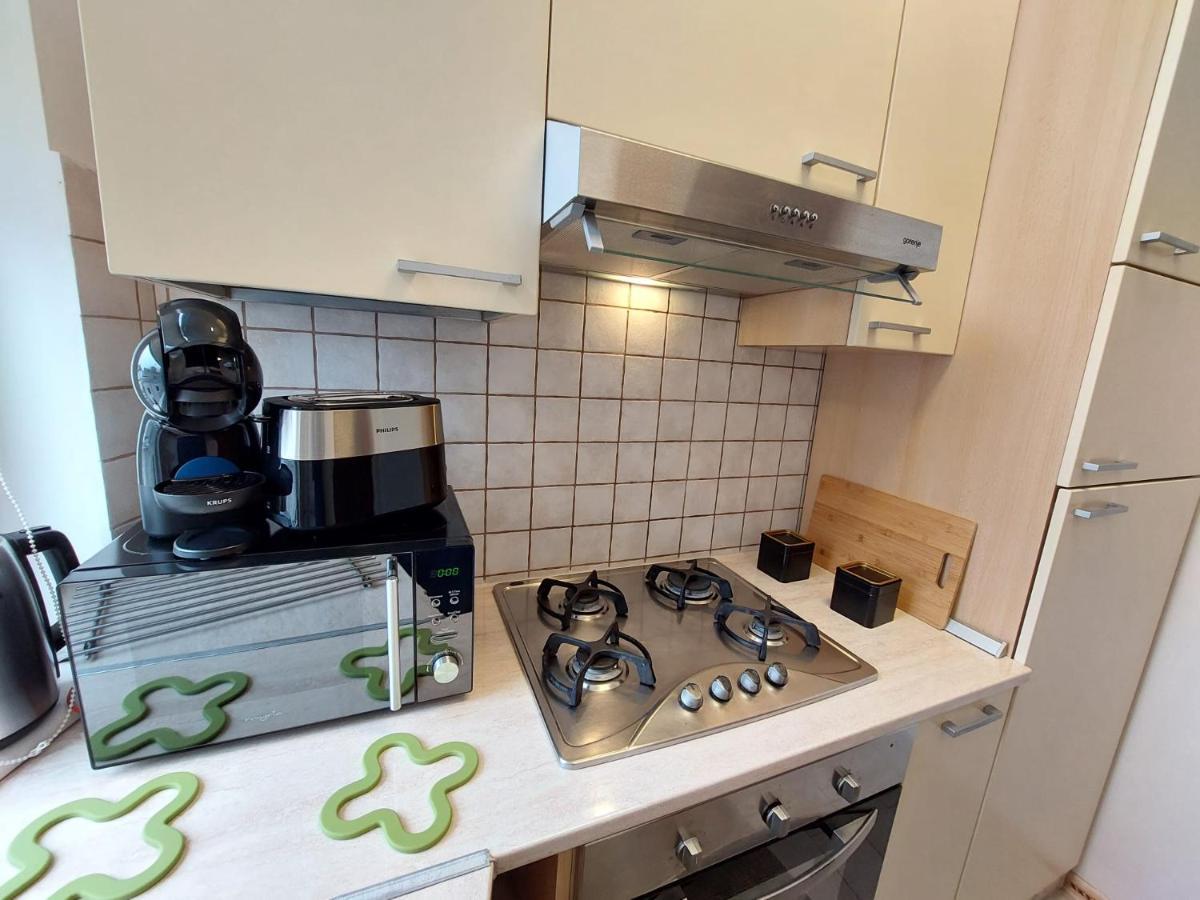 Sweet Dreams Suites Cismigiu Gardens Bukareszt Zewnętrze zdjęcie