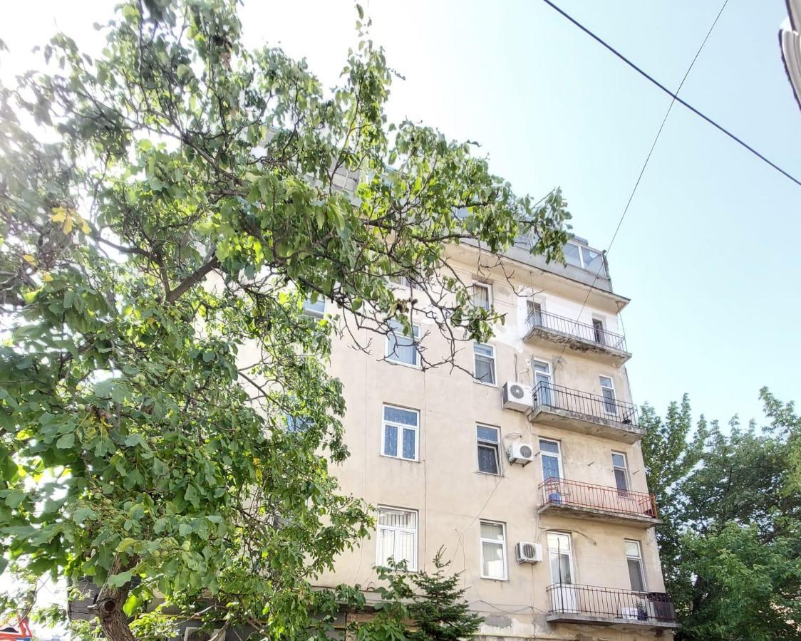 Sweet Dreams Suites Cismigiu Gardens Bukareszt Zewnętrze zdjęcie