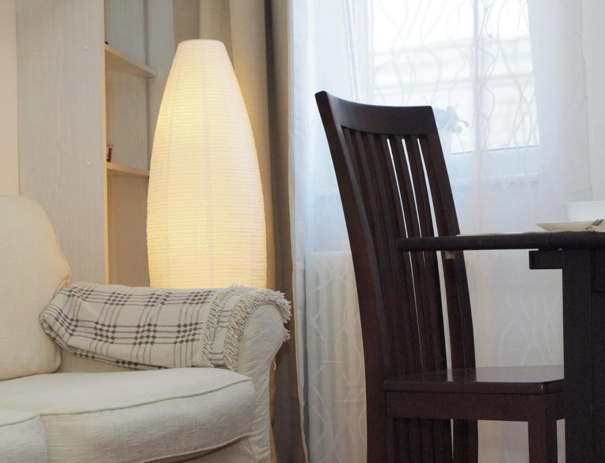 Sweet Dreams Suites Cismigiu Gardens Bukareszt Zewnętrze zdjęcie