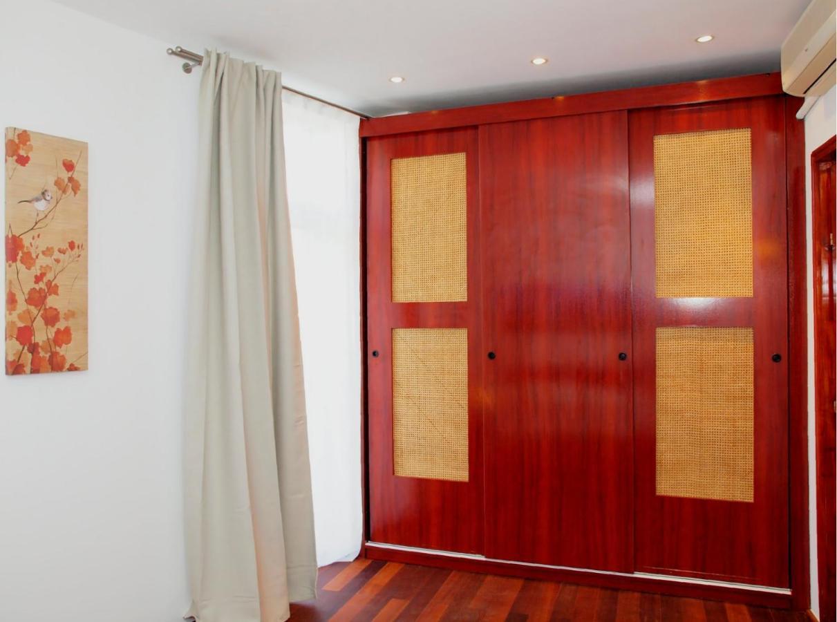 Sweet Dreams Suites Cismigiu Gardens Bukareszt Zewnętrze zdjęcie